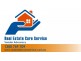 30 Ashlar Crescent, Blackburn VIC 3130
