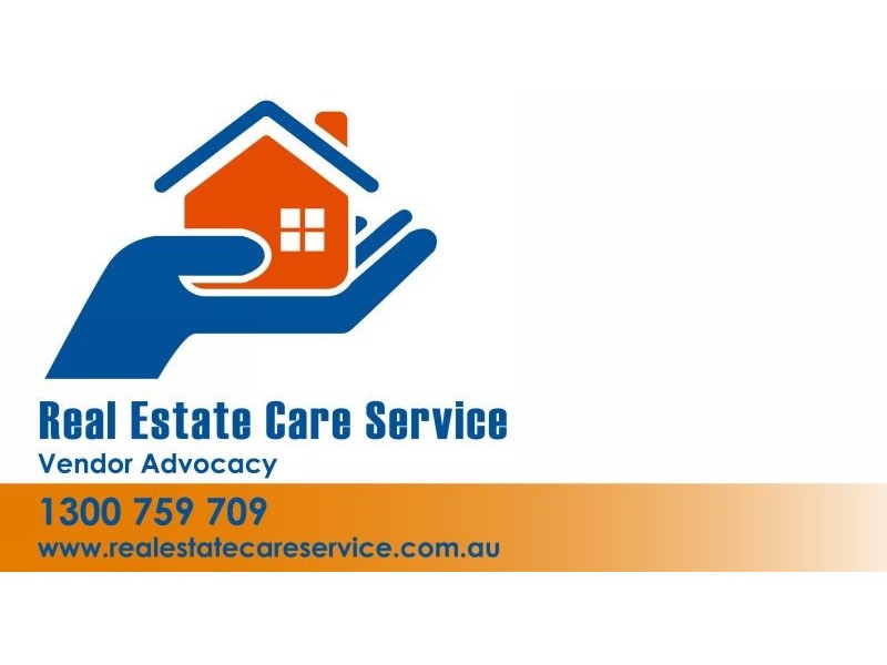30 Ashlar Crescent, Blackburn VIC 3130