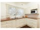 30 Ashlar Crescent, Blackburn VIC 3130