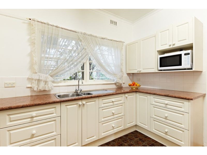 30 Ashlar Crescent, Blackburn VIC 3130