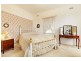 30 Ashlar Crescent, Blackburn VIC 3130