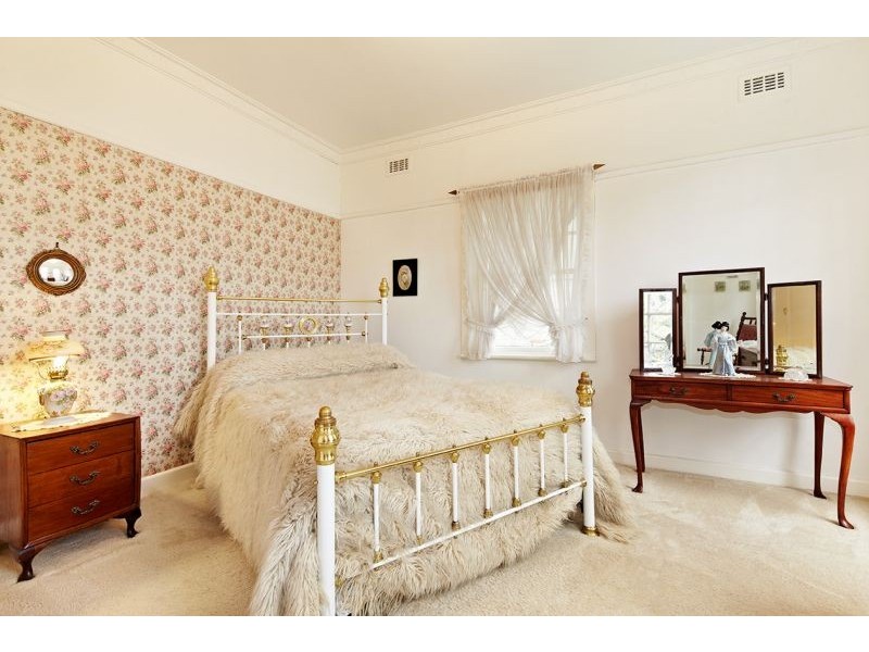 30 Ashlar Crescent, Blackburn VIC 3130