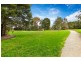 30 Ashlar Crescent, Blackburn VIC 3130