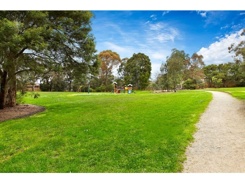 30 Ashlar Crescent, Blackburn VIC 3130