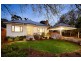 1 Boyd Street, Blackburn South VIC 3130