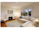 1 Boyd Street, Blackburn South VIC 3130