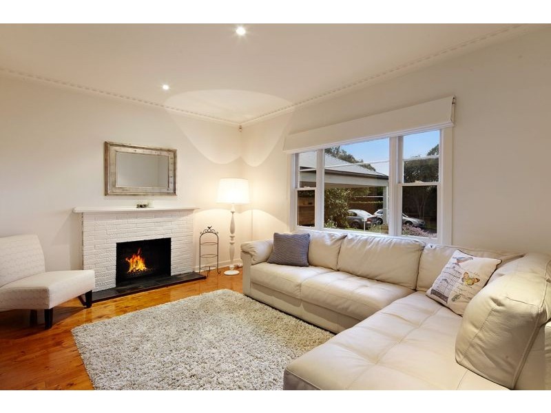 1 Boyd Street, Blackburn South VIC 3130