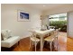1 Boyd Street, Blackburn South VIC 3130