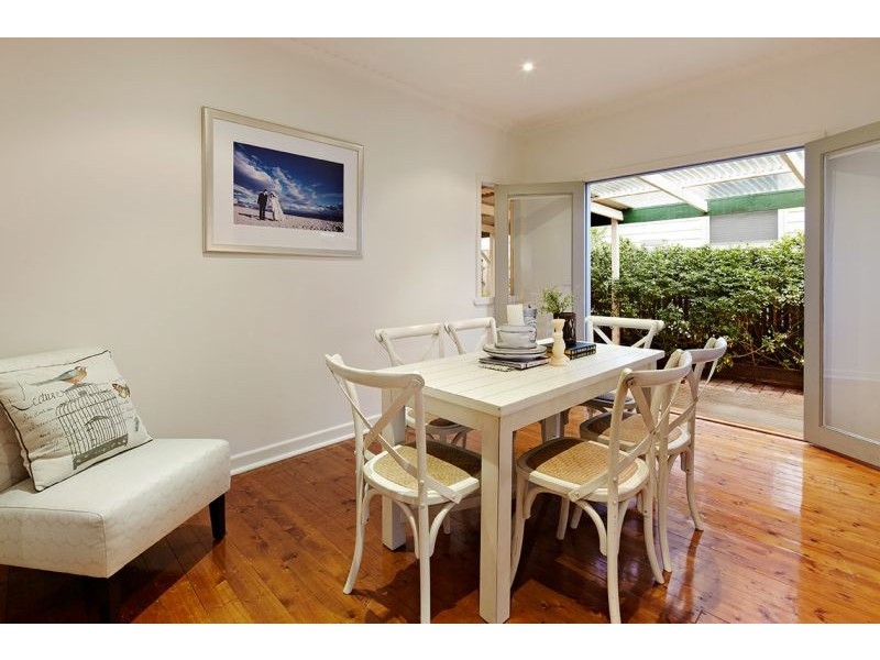 1 Boyd Street, Blackburn South VIC 3130