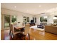 1 Boyd Street, Blackburn South VIC 3130