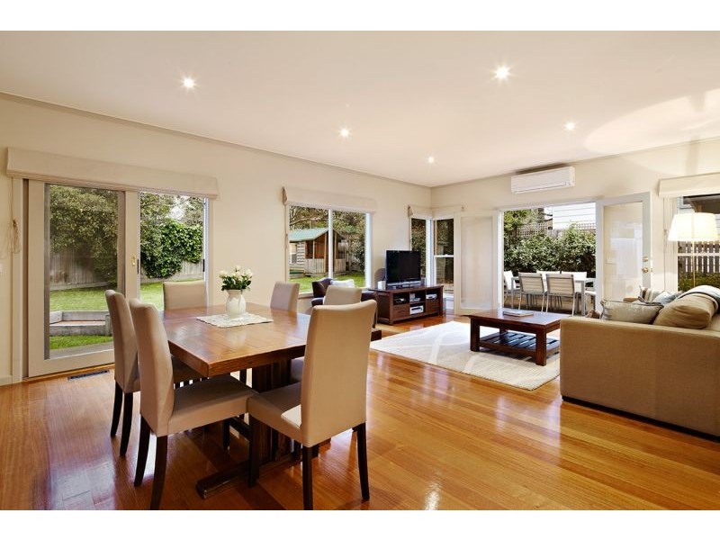 1 Boyd Street, Blackburn South VIC 3130