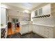 1 Boyd Street, Blackburn South VIC 3130