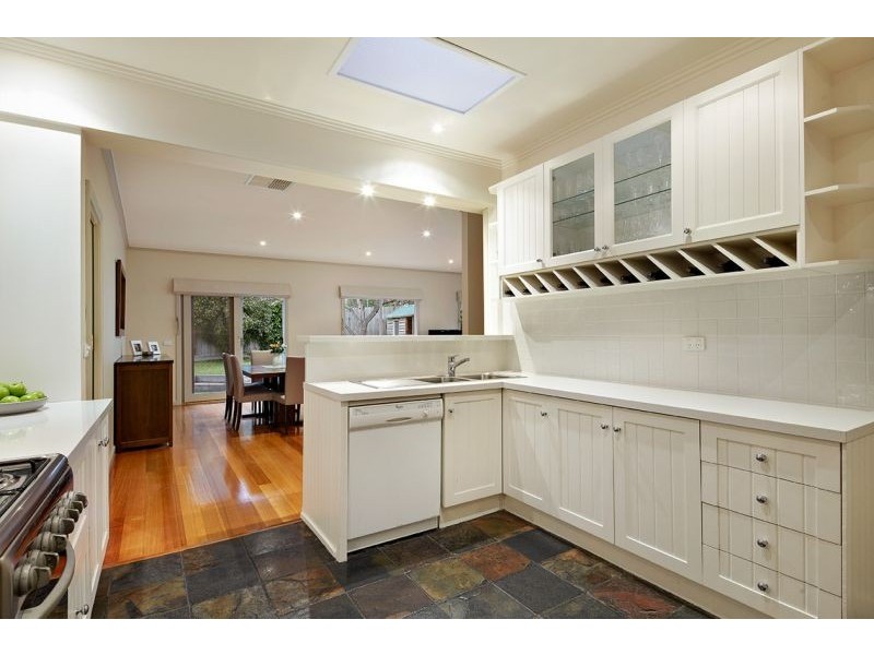 1 Boyd Street, Blackburn South VIC 3130