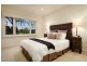 1 Boyd Street, Blackburn South VIC 3130