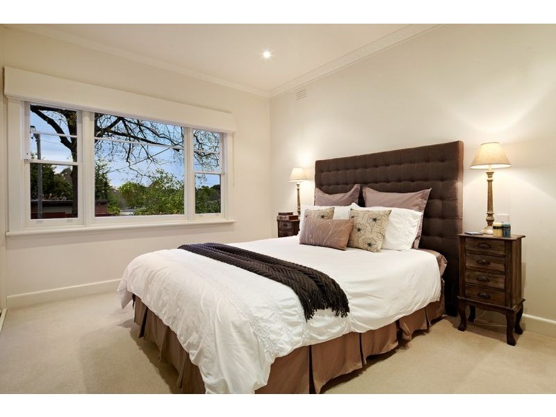 1 Boyd Street, Blackburn South VIC 3130