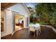 1 Boyd Street, Blackburn South VIC 3130