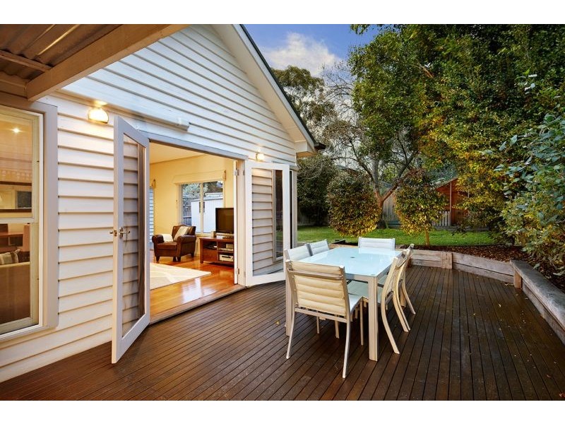 1 Boyd Street, Blackburn South VIC 3130