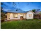 1 Boyd Street, Blackburn South VIC 3130