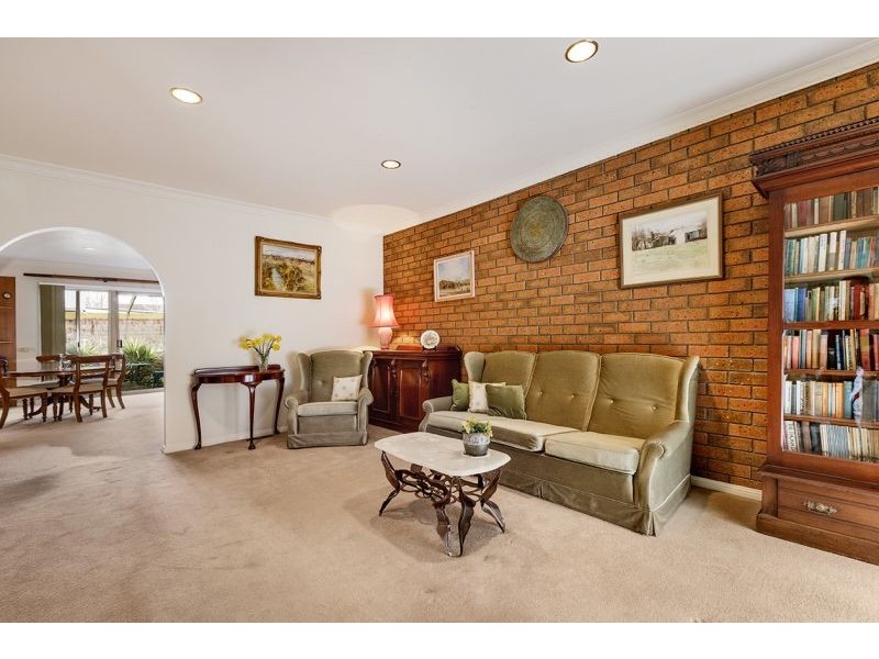 3/5 Vine Street, Blackburn VIC 3130