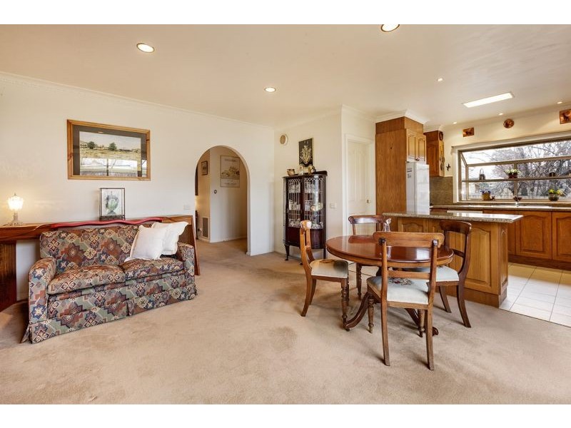 3/5 Vine Street, Blackburn VIC 3130