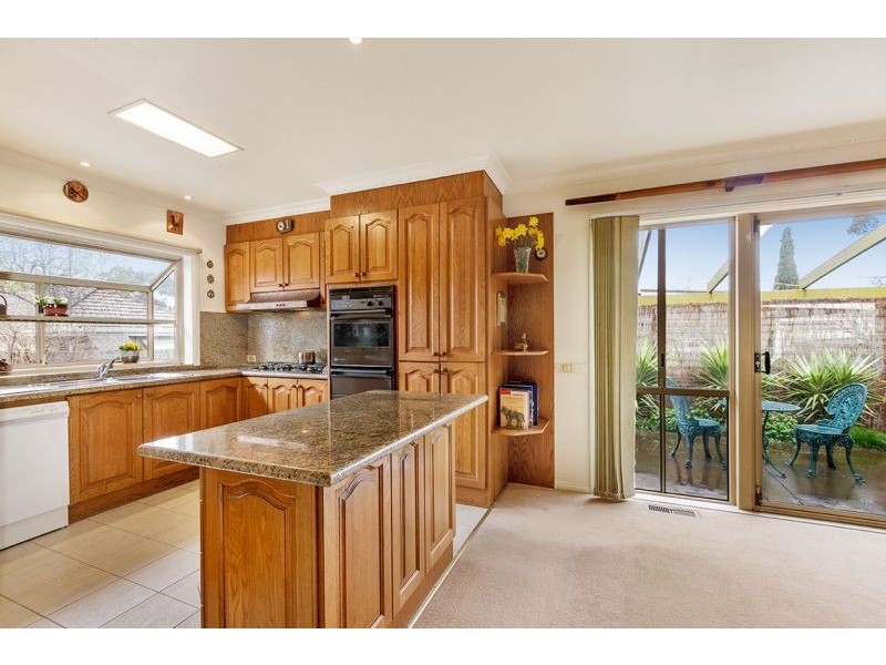 3/5 Vine Street, Blackburn VIC 3130