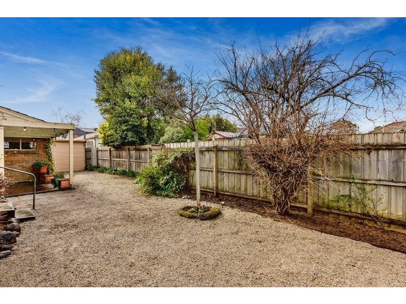 3/5 Vine Street, Blackburn VIC 3130