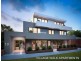 10 Main Street, Blackburn VIC 3130