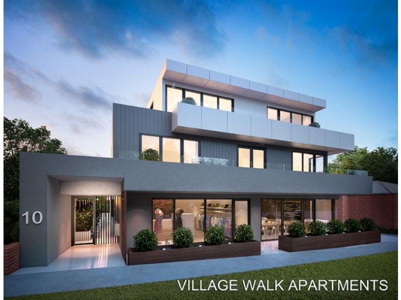 10 Main Street, Blackburn VIC 3130