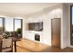 10 Main Street, Blackburn VIC 3130