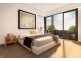 10 Main Street, Blackburn VIC 3130