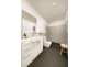 10 Main Street, Blackburn VIC 3130