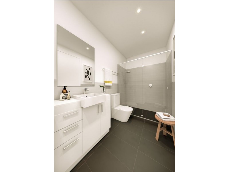 10 Main Street, Blackburn VIC 3130
