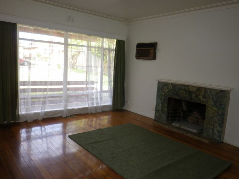 54 Lasiandra Avenue, Forest Hill VIC 3131