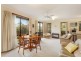 2/33 Orchard Grove, Blackburn South VIC 3130