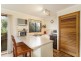 2/33 Orchard Grove, Blackburn South VIC 3130