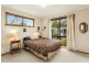 2/33 Orchard Grove, Blackburn South VIC 3130