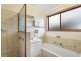 2/33 Orchard Grove, Blackburn South VIC 3130