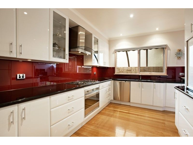 32 Halley Street, Blackburn VIC 3130