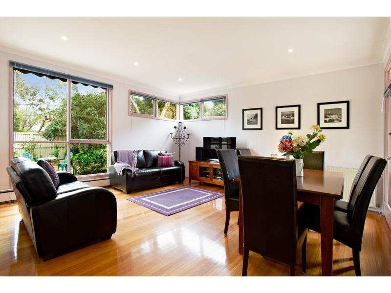 32 Halley Street, Blackburn VIC 3130