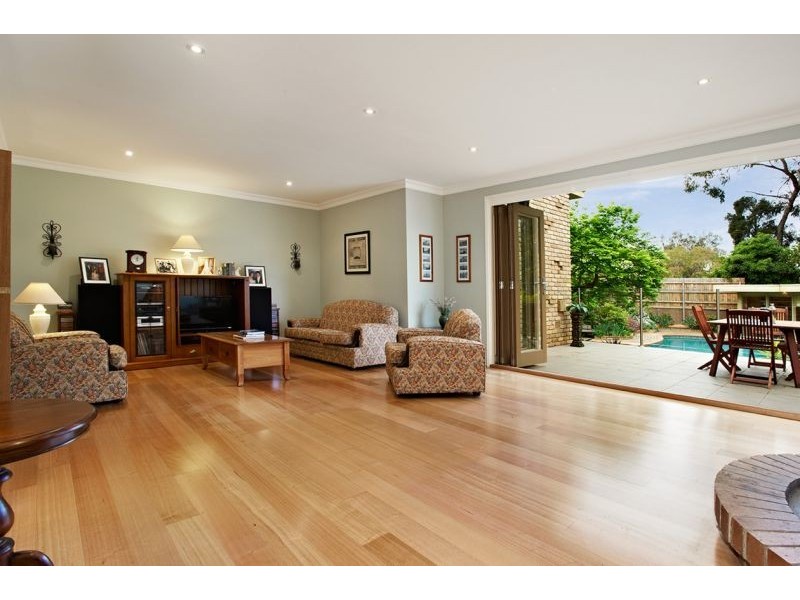 32 Halley Street, Blackburn VIC 3130