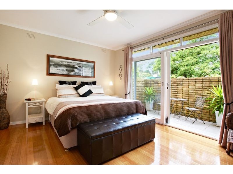 32 Halley Street, Blackburn VIC 3130