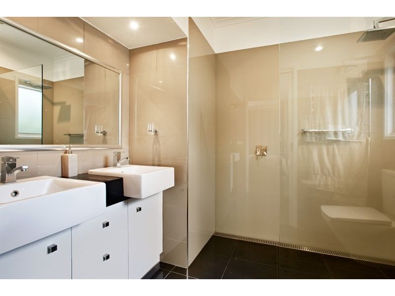 32 Halley Street, Blackburn VIC 3130