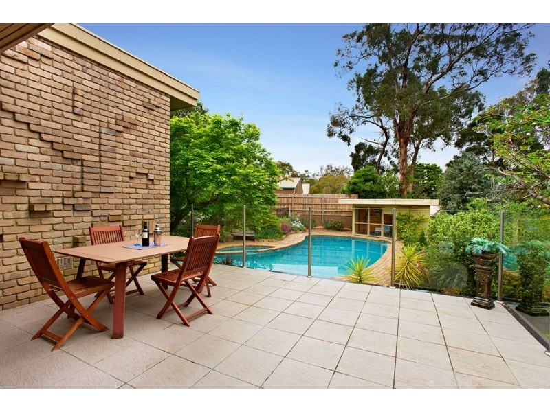 32 Halley Street, Blackburn VIC 3130