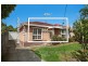 11 McComas Grove, Burwood VIC 3125