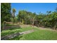 11 McComas Grove, Burwood VIC 3125