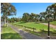 11 McComas Grove, Burwood VIC 3125