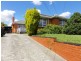 68 Lindisfarne Drive, Burwood East VIC 3151