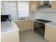 68 Lindisfarne Drive, Burwood East VIC 3151