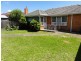 68 Lindisfarne Drive, Burwood East VIC 3151