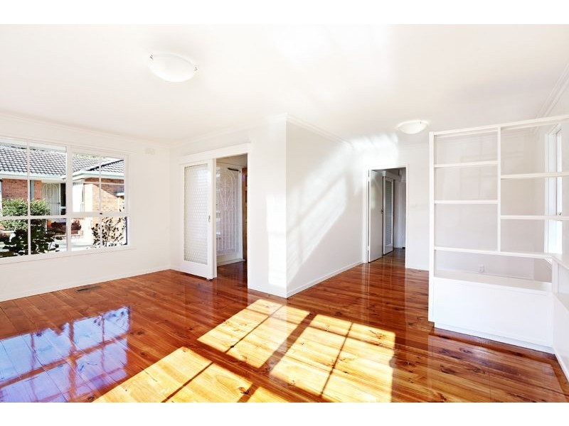 10/160 Surrey Road, Blackburn VIC 3130